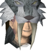 dra adri ana avatar